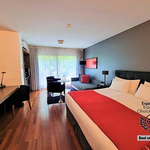 Habitación Superior